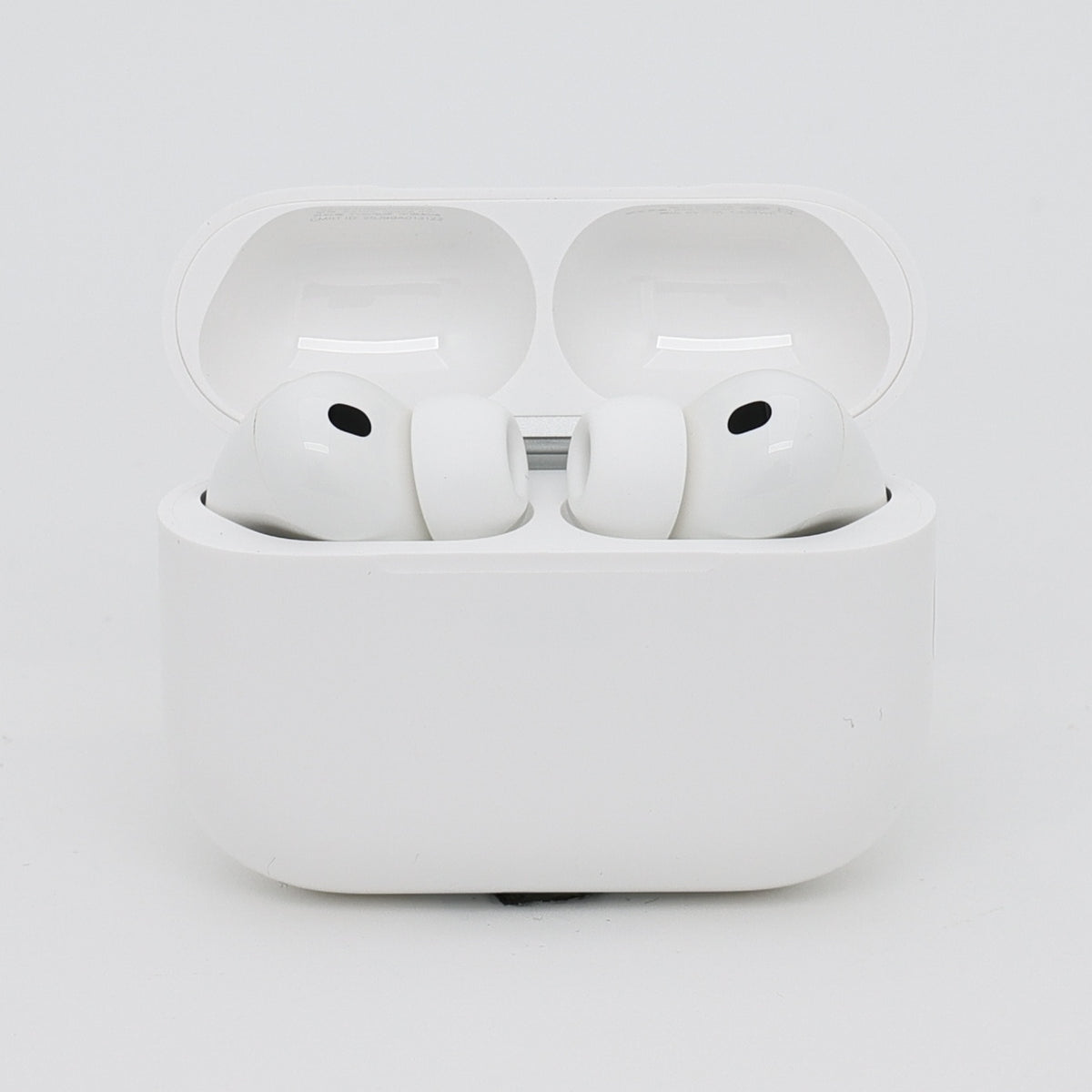 99新 Apple AirPods Pro 3 白色