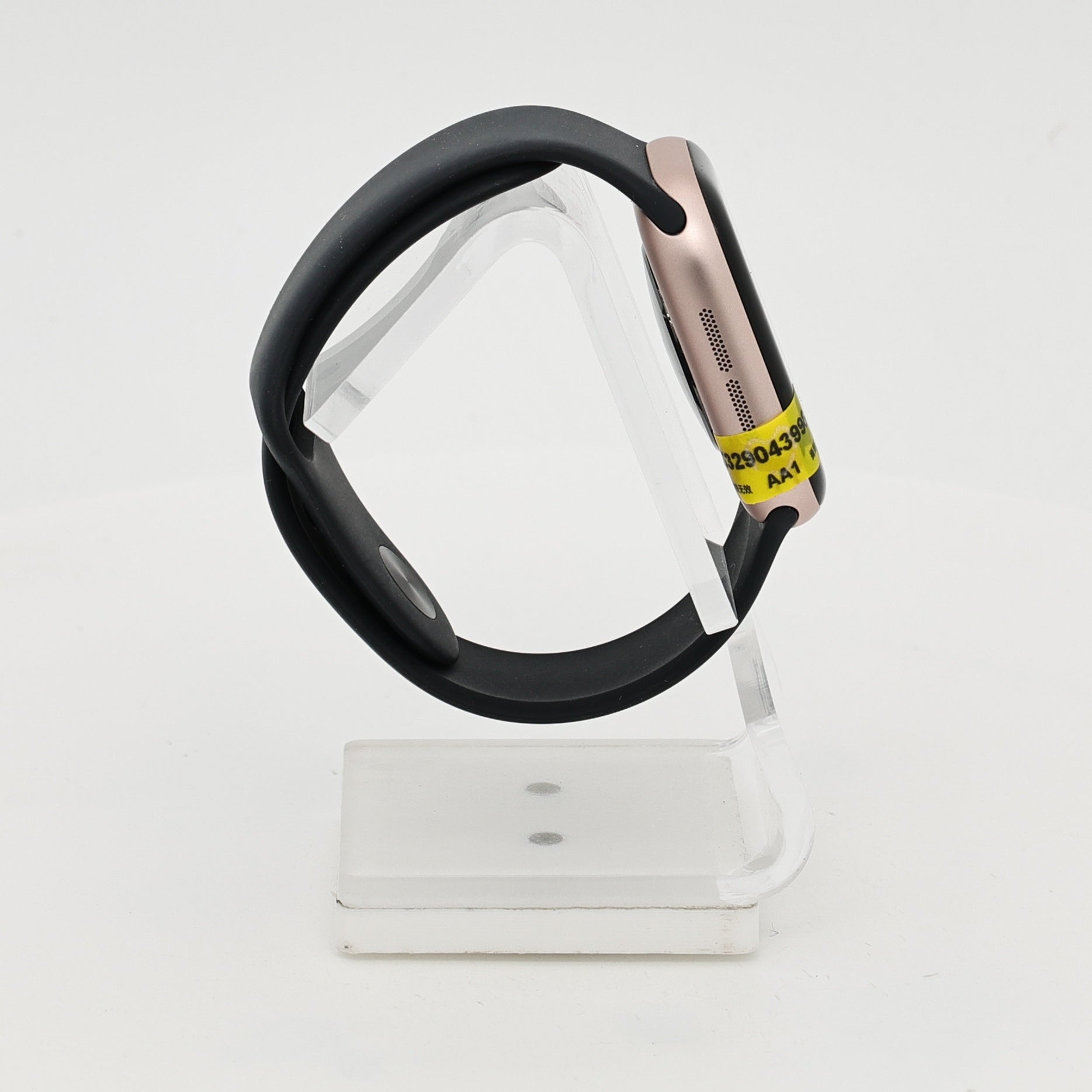99新 Apple Watch Series 10 42毫米 鋁金屬
