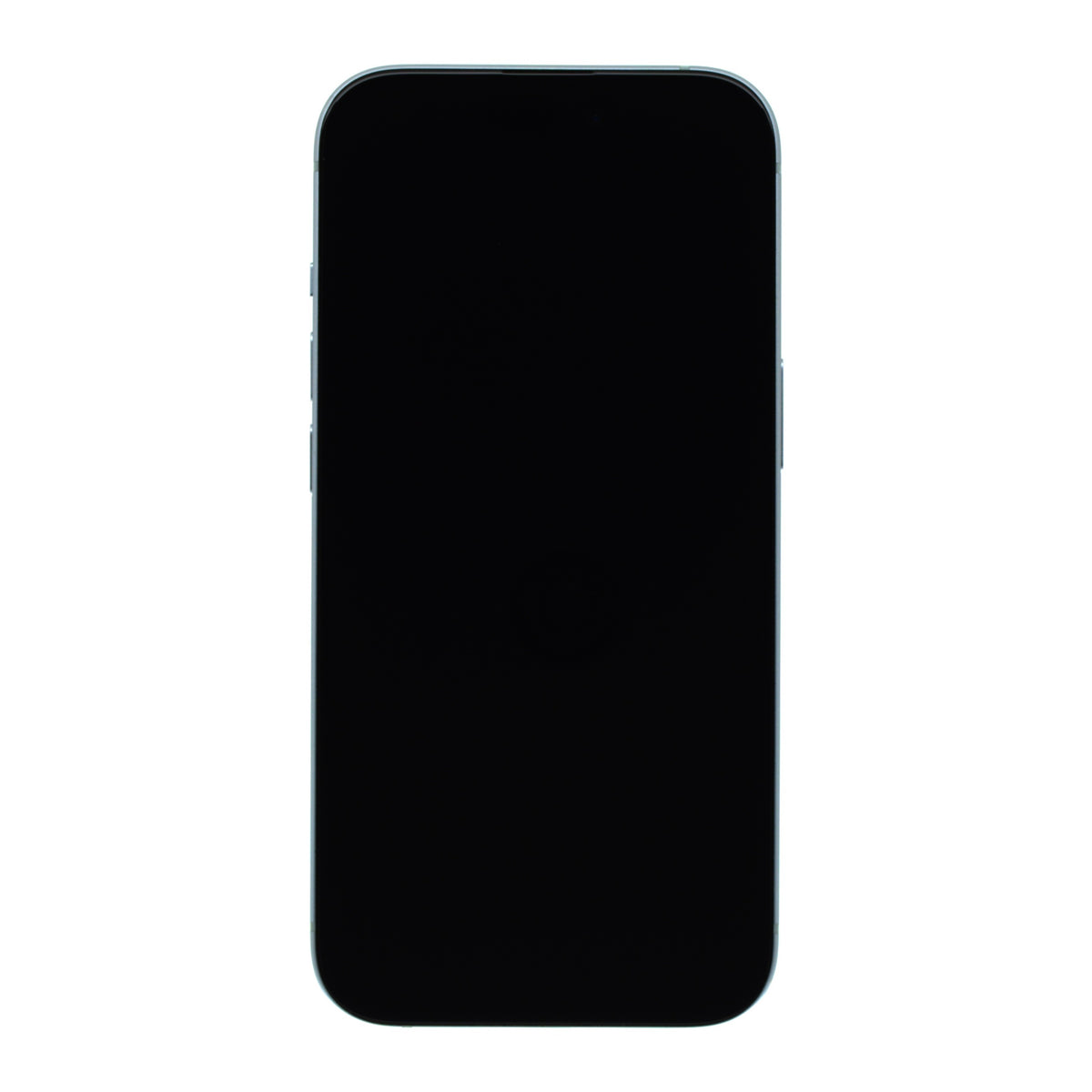 95新 Apple iPhone 15 256G 藍色 中國大陸版