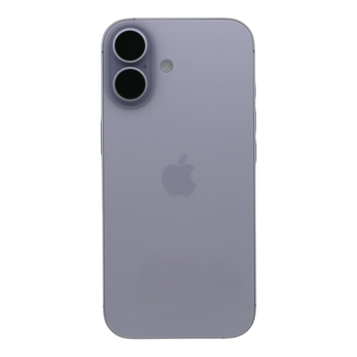 95新 Apple iPhone 17 256G 薰衣草紫色 中國大陸版