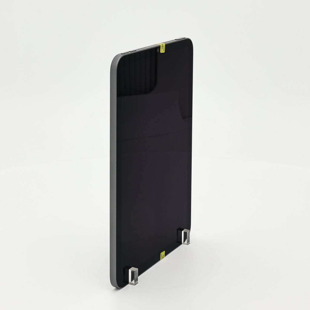 95新 Apple iPad mini6 64G 深空灰色 WIFI