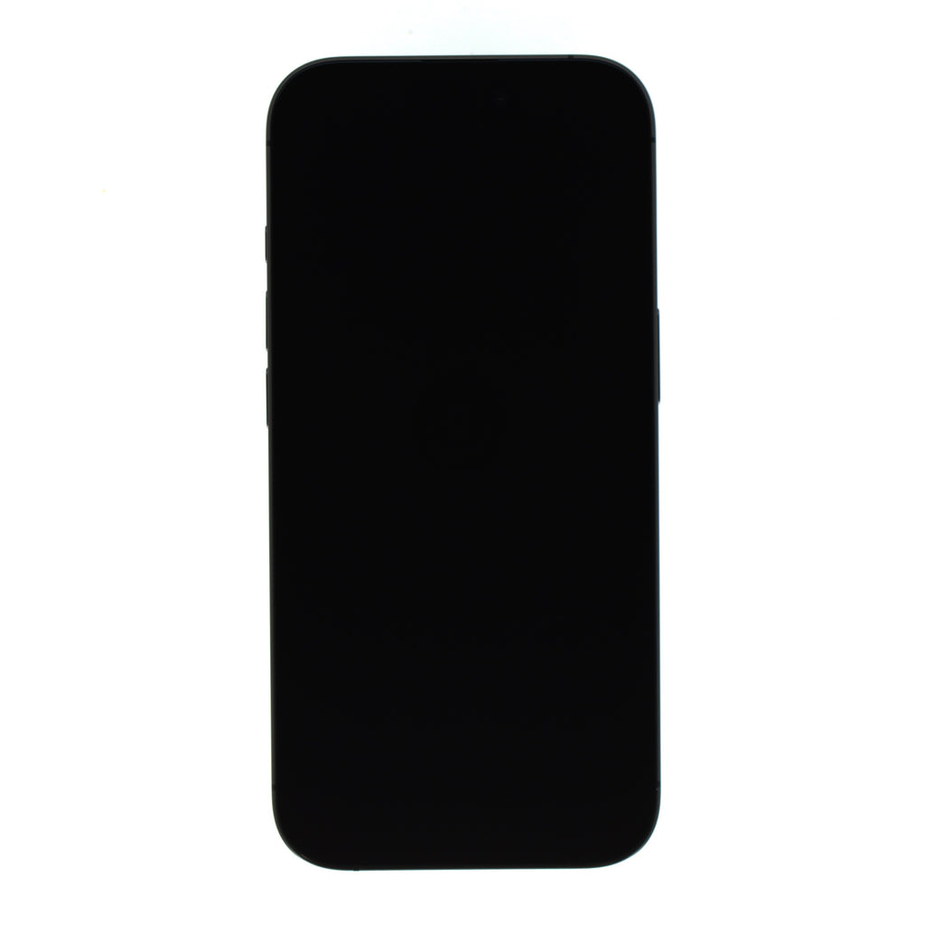 95新 Apple iPhone 17 256G 黑色 中國大陸版