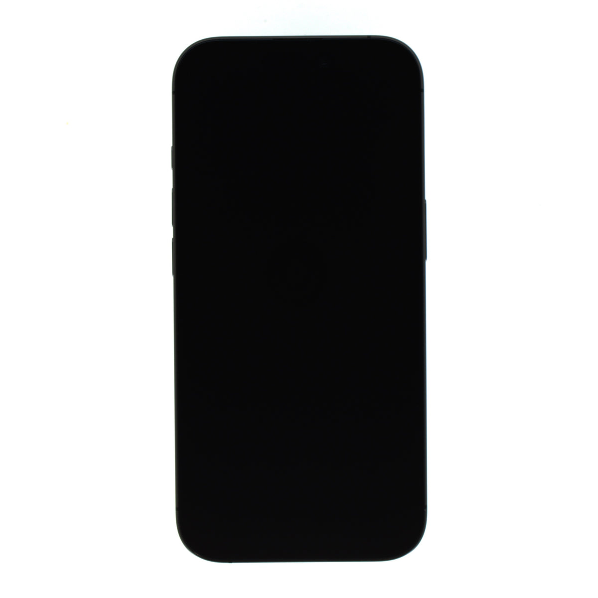 95新 Apple iPhone 17 256G 黑色 中國大陸版