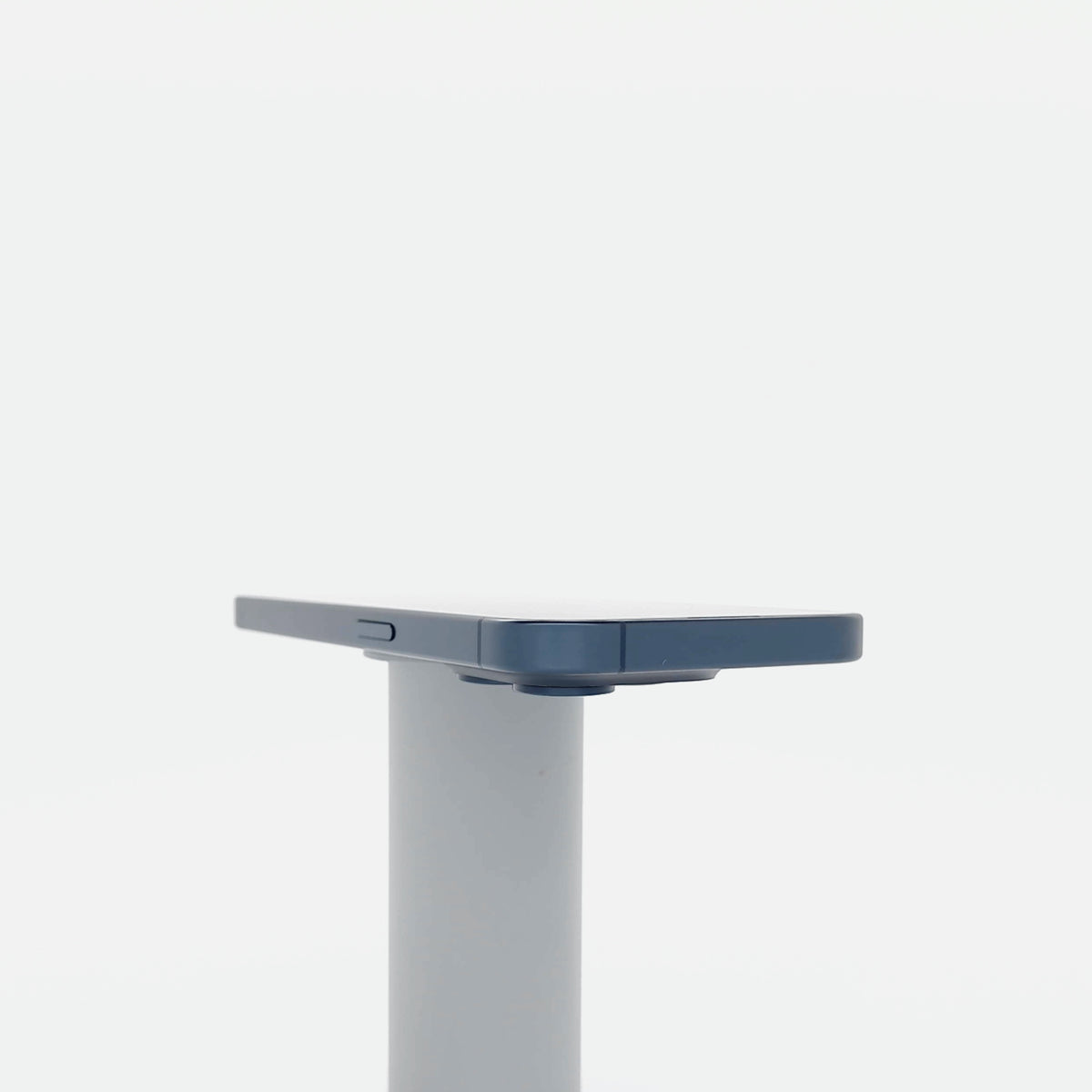95新 Apple iPhone 15 Pro 256G 藍色鈦金屬 中國大陸版