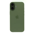 99新 Apple iPhone 17 256G 鼠尾草綠色 中國大陸版