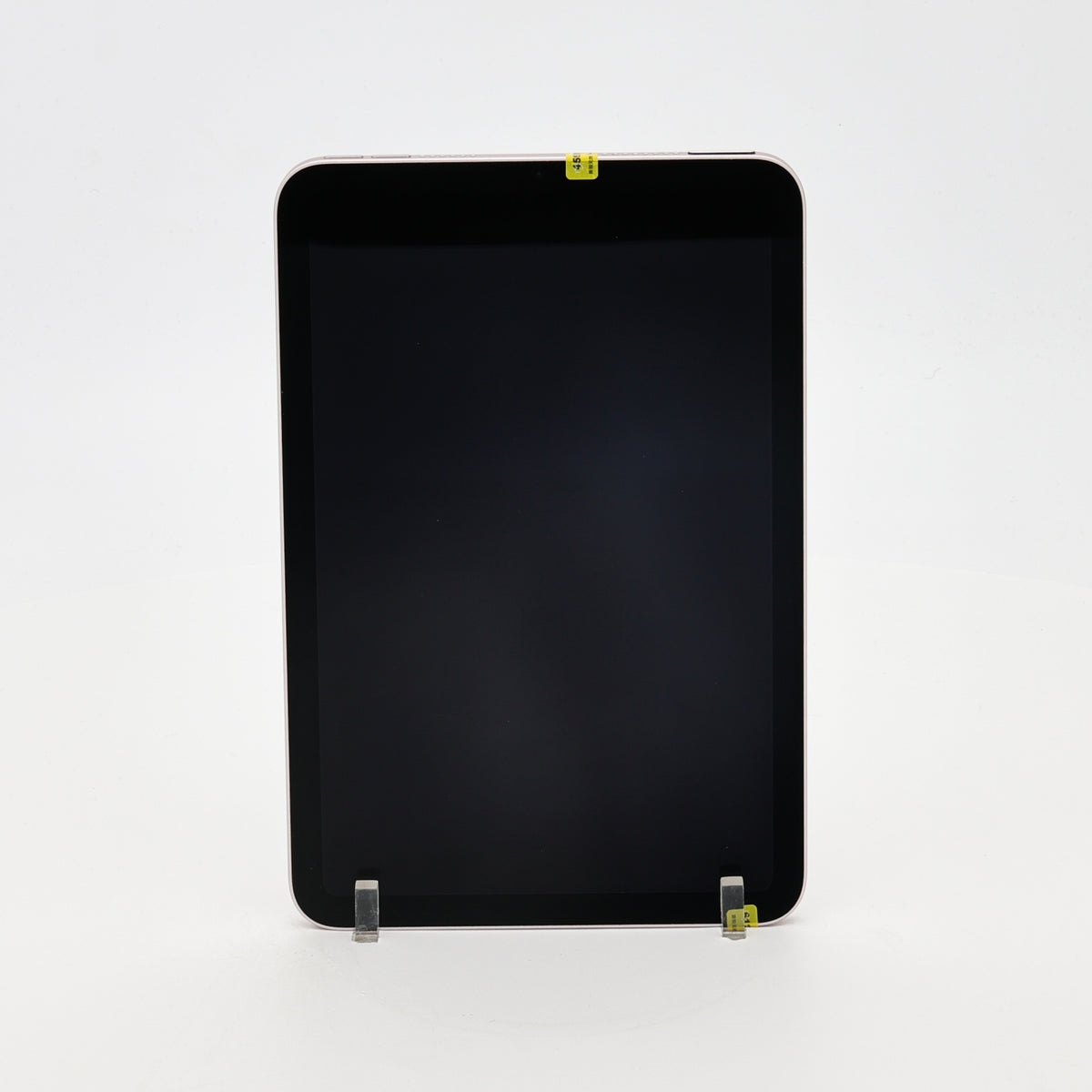 95新 Apple iPad mini6 64G 粉紅色 WIFI
