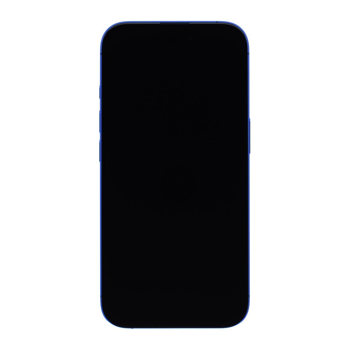 99新 Apple iPhone 16 256G 群青色 中國大陸官換機