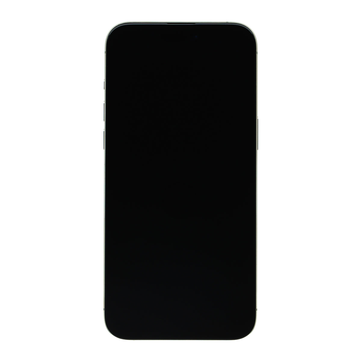 95新 Apple iPhone 15 Pro Max 256G 白色鈦金屬 中國大陸版