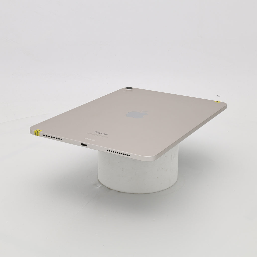95新 Apple iPad Air5 256G 星光色 WIFI