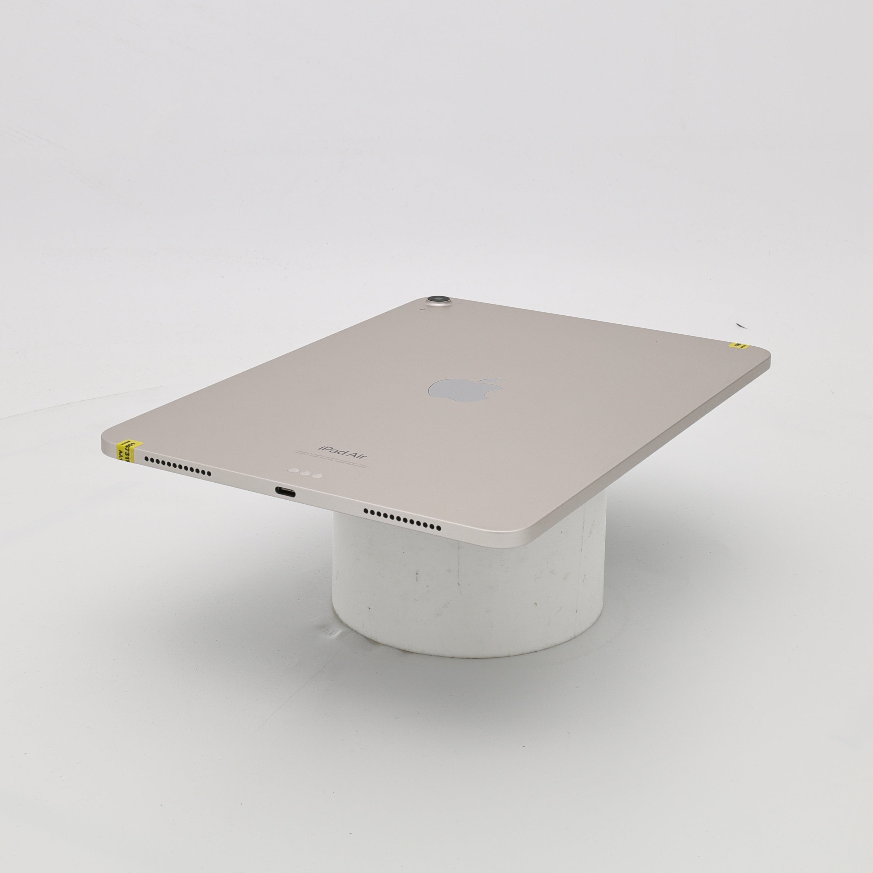 95新 Apple iPad Air5 256G 星光色 WIFI