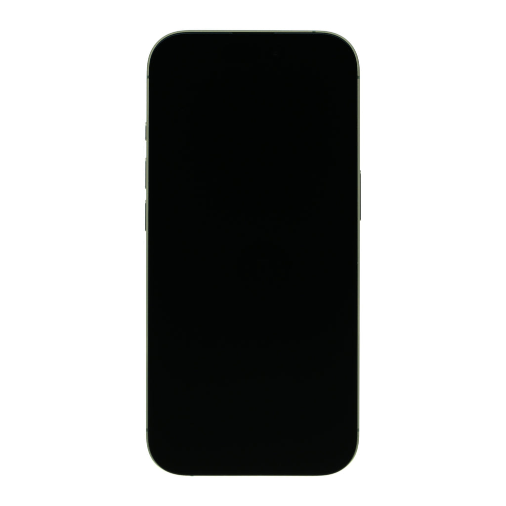 99新 Apple iPhone 17 256G 鼠尾草綠色 中國大陸版