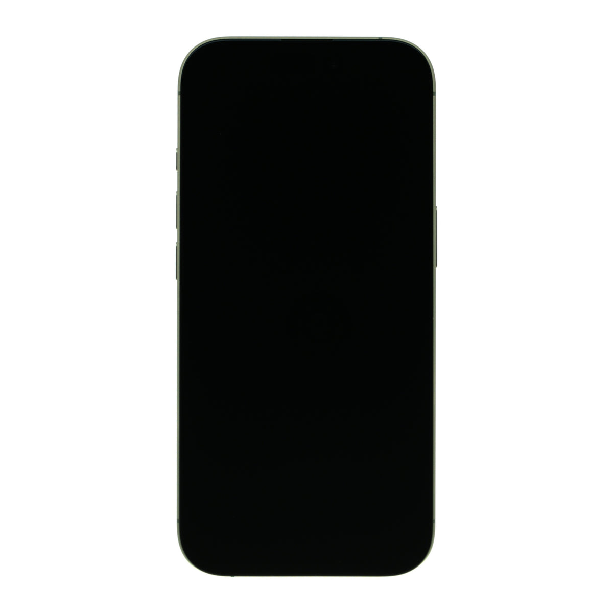 99新 Apple iPhone 17 256G 鼠尾草綠色 中國大陸版