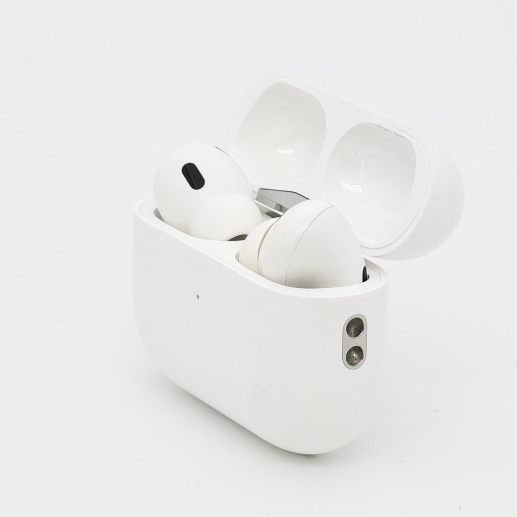 99新 Apple AirPods Pro 2 白色