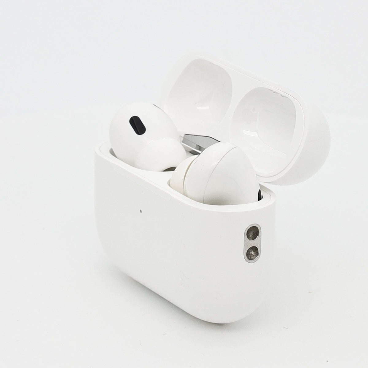 99新 Apple AirPods Pro 2 白色