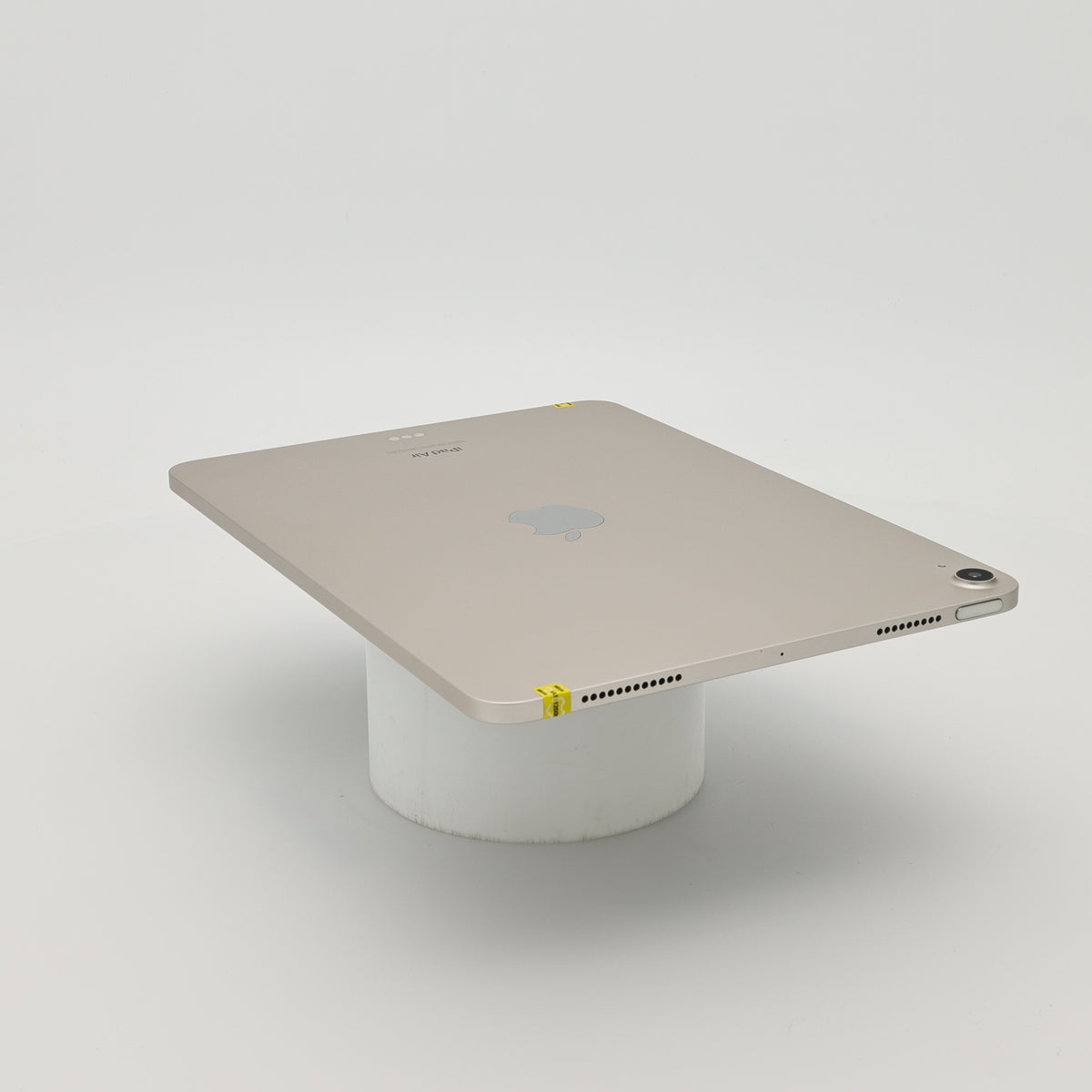 95新 Apple iPad Air5 64G 星光色 WIFI
