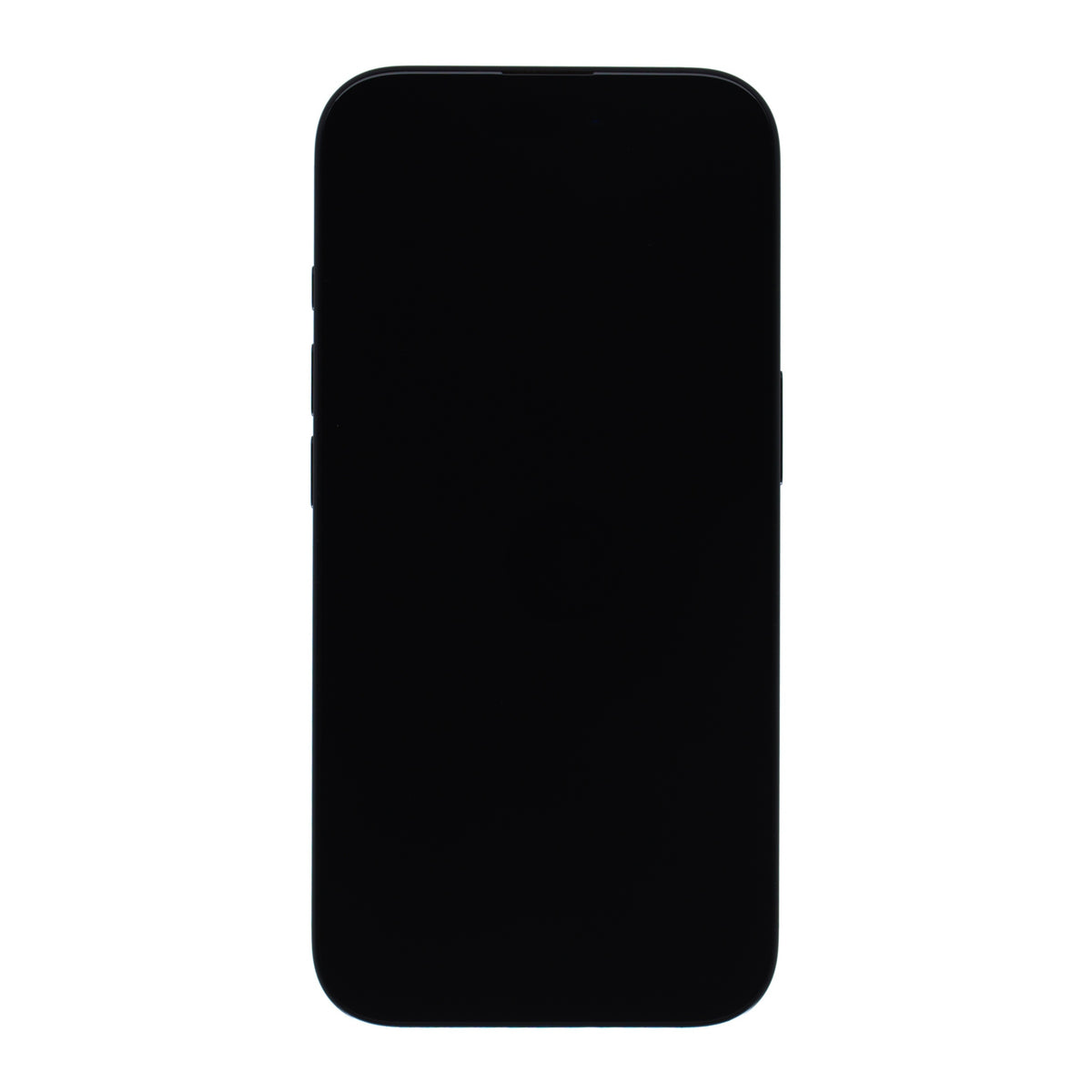 95新 Apple iPhone 16 128G 黑色 中國大陸版