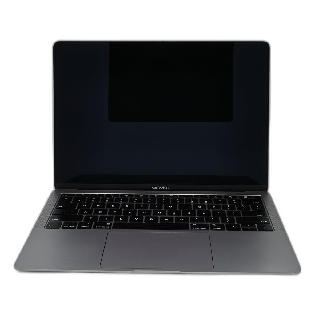95新 Apple MacBook Air 20年 13寸 i3 1.1G 8G RAM 256G SSD 銀色