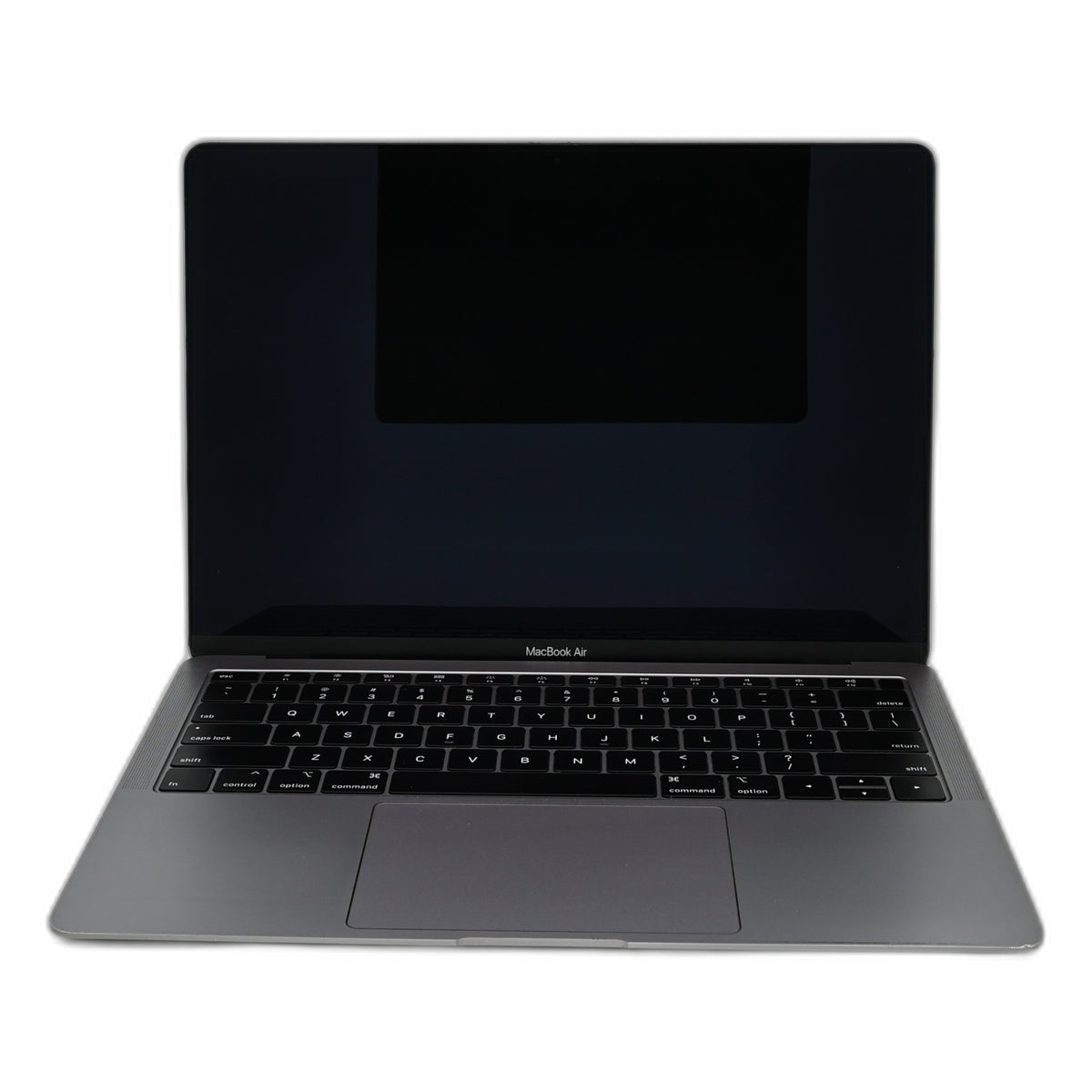95新 Apple MacBook Air 20年 13寸 i3 1.1G 8G RAM 256G SSD 銀色