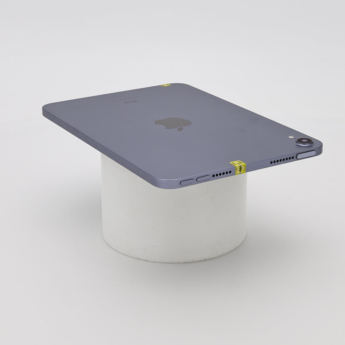 95新 Apple iPad mini6 64G 紫色 WIFI