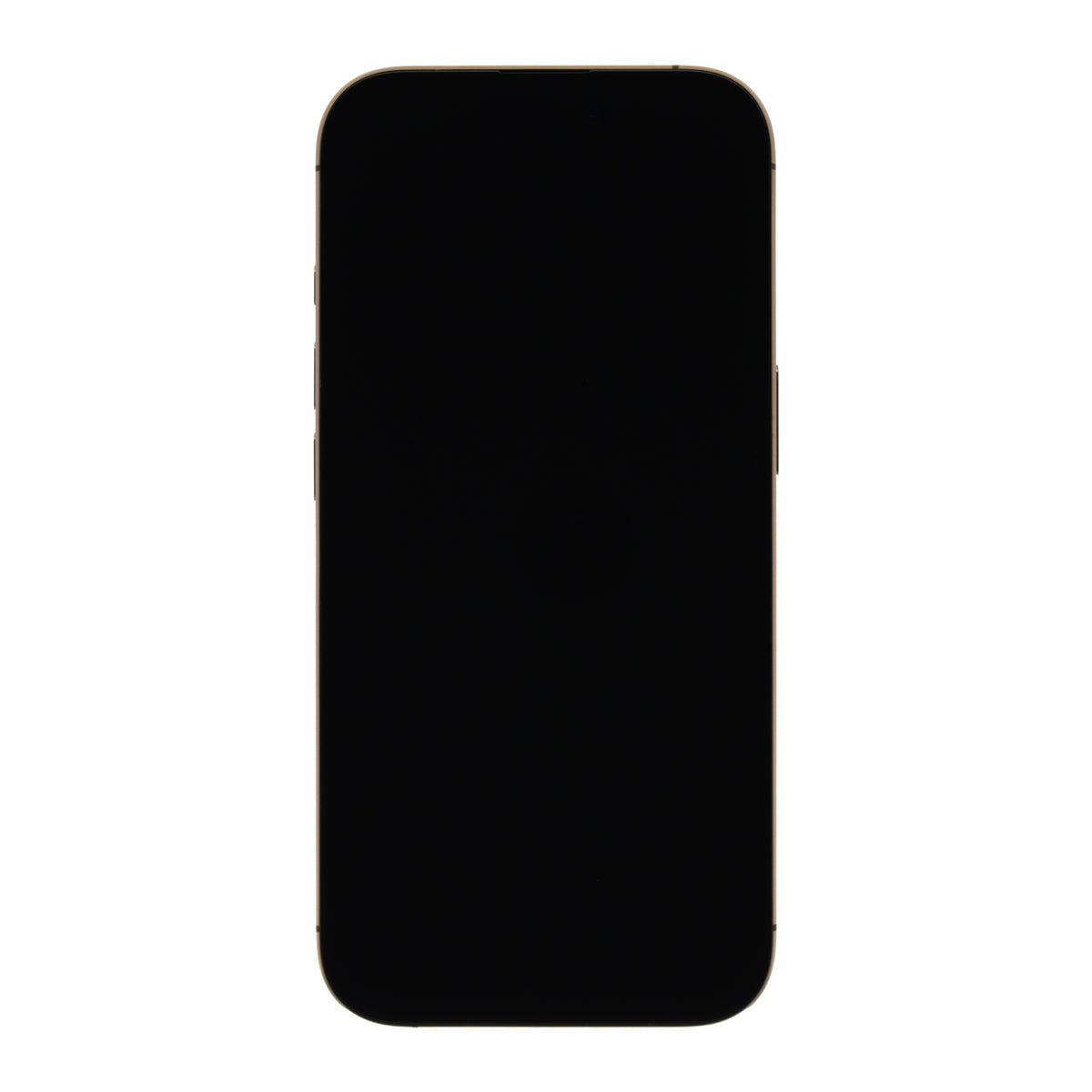 95新 Apple iPhone 16 Pro 128G 沙漠色鈦金屬 中國大陸版