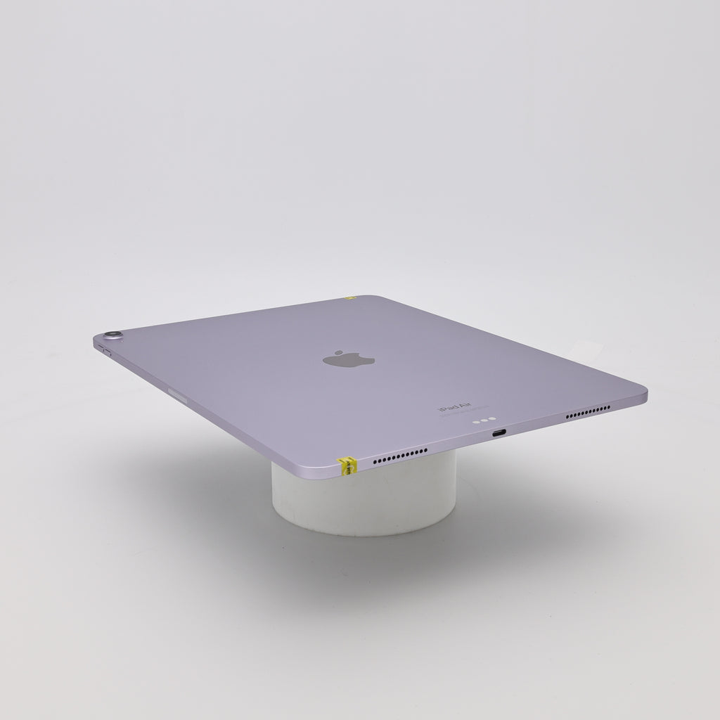 99新 Apple iPad Air (M2) 13英寸 128G 紫色 WIFI