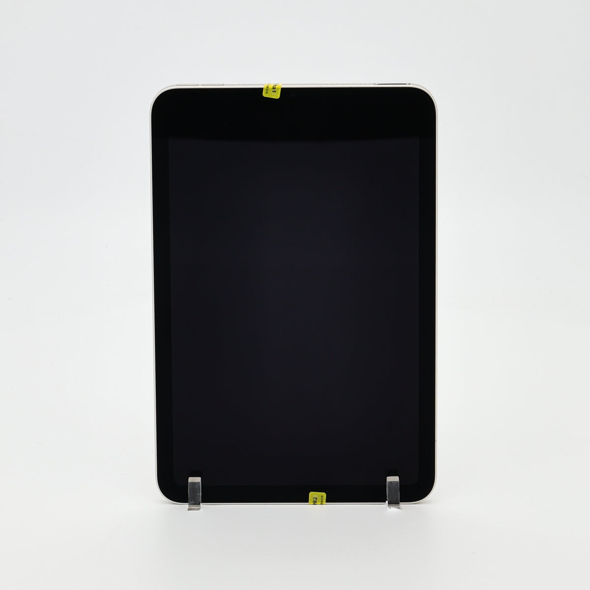 95新 Apple iPad mini6 256G 星光色 WIFI