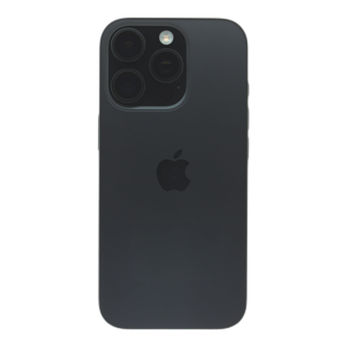 95新 Apple iPhone 16 Pro 128G 黑色鈦金屬 中國大陸版