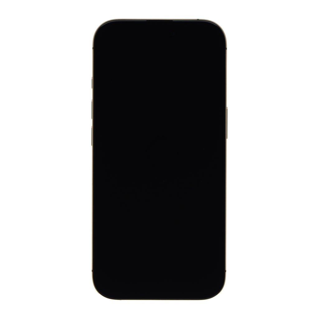 95新 Apple iPhone 16 Pro 256G 沙漠色鈦金屬 中國大陸版
