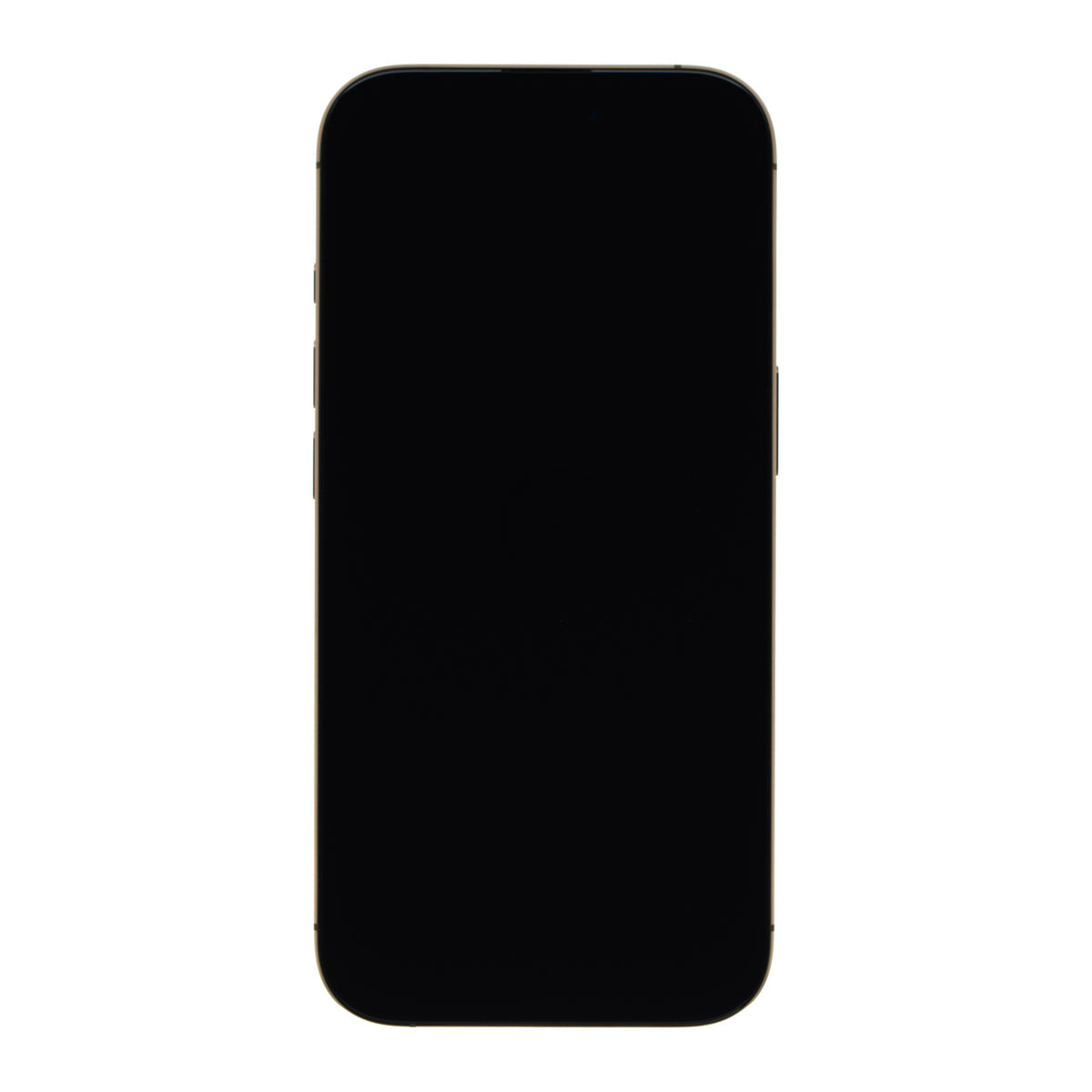 95新 Apple iPhone 16 Pro 256G 沙漠色鈦金屬 中國大陸版