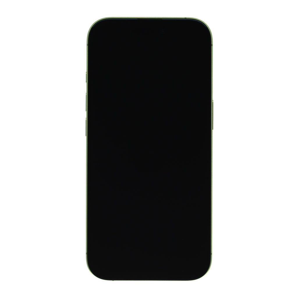 99新 Apple iPhone 17 256G 鼠尾草綠色 中國大陸版