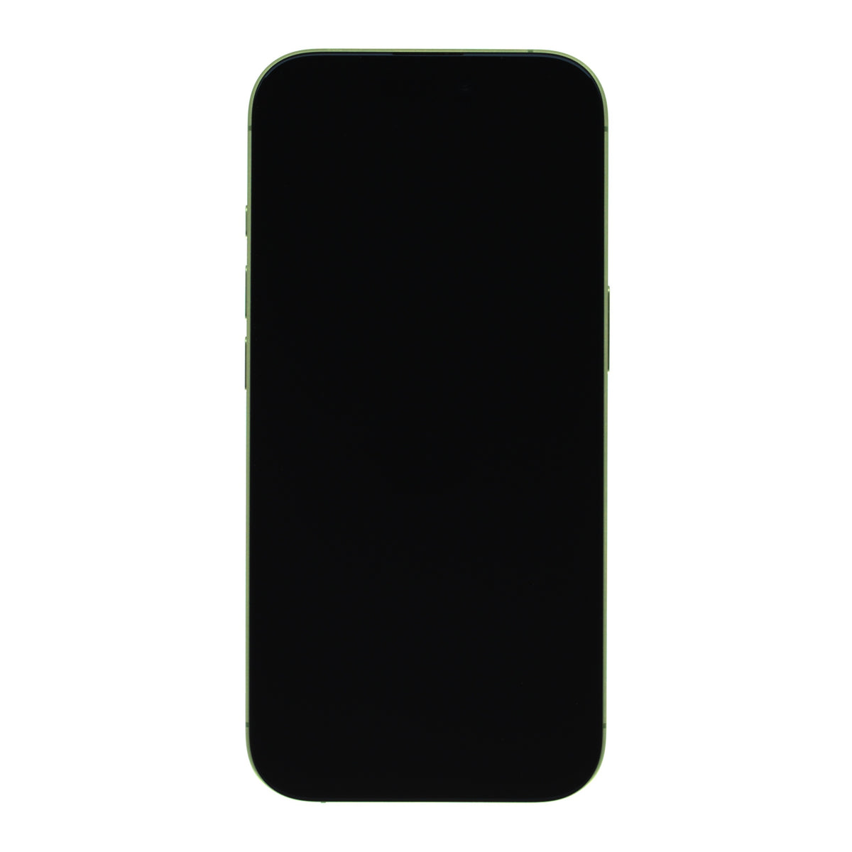 99新 Apple iPhone 17 256G 鼠尾草綠色 中國大陸版