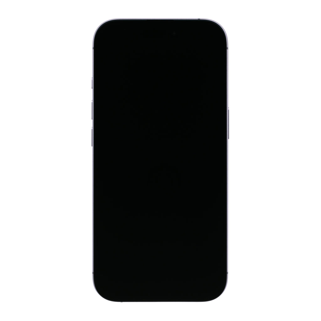 99新 Apple iPhone 17 256G 薰衣草紫色 中國大陸版