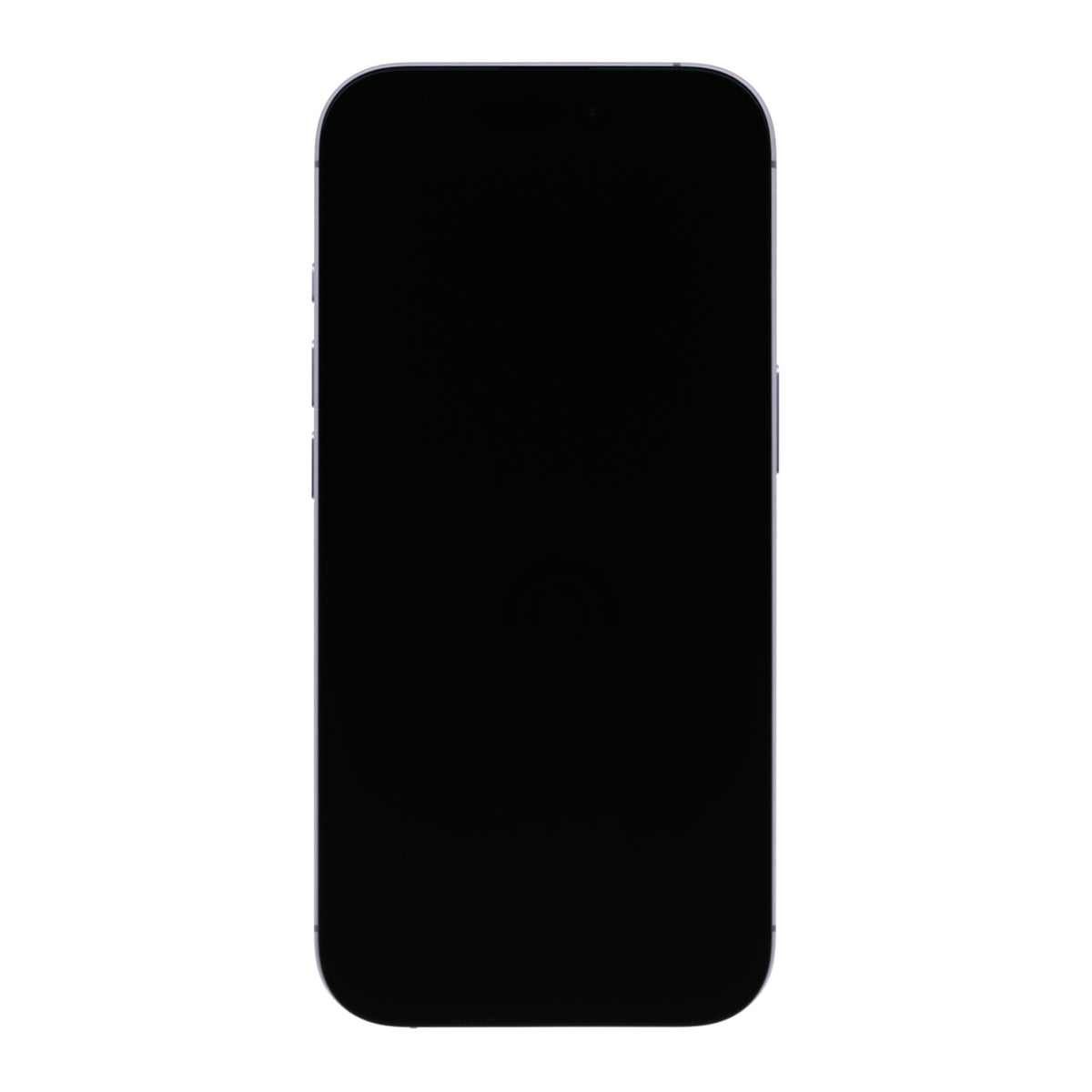 99新 Apple iPhone 17 256G 薰衣草紫色 中國大陸版