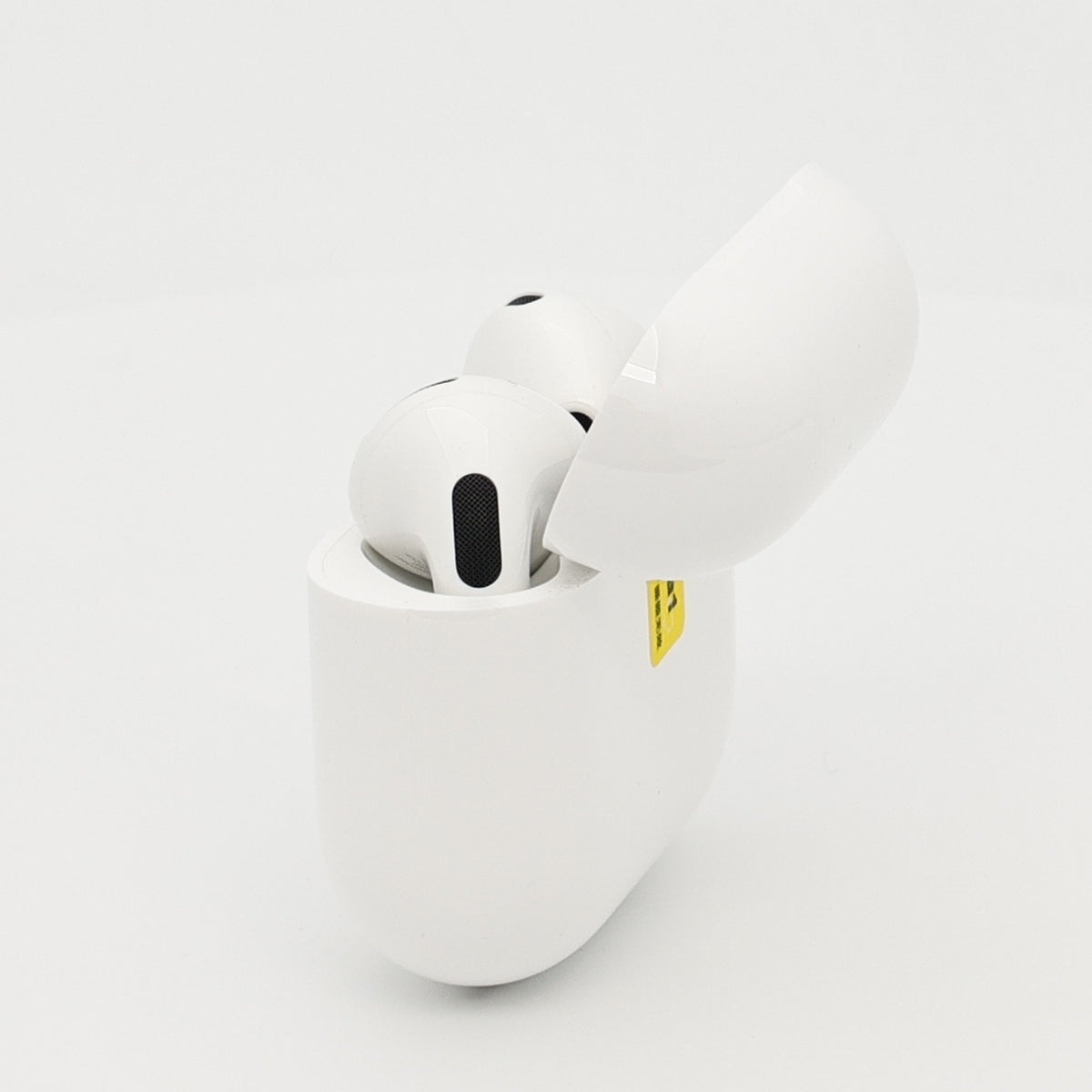 99新 Apple AirPods 5 白色