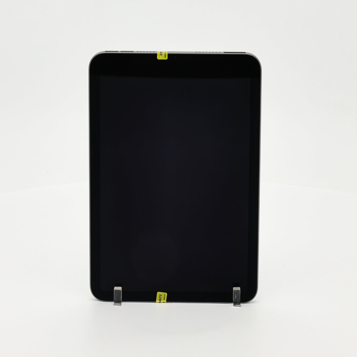 95新 Apple iPad mini6 64G 深空灰色 WIFI