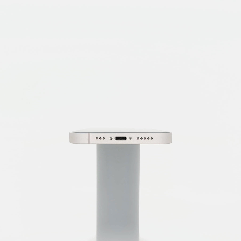 95新 Apple iPhone 13 256G 粉紅色 中國大陸版
