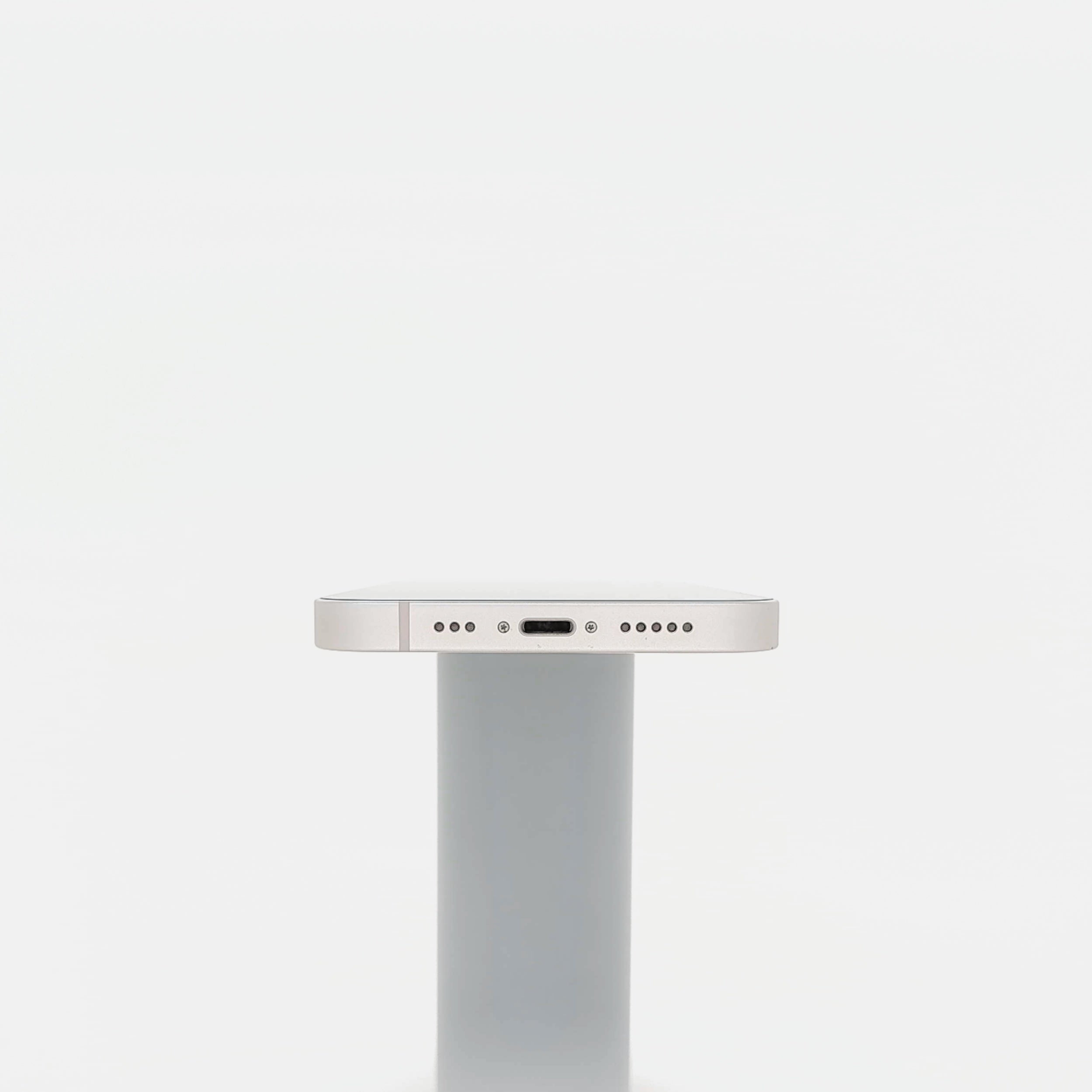 95新 Apple iPhone 13 256G 粉紅色 中國大陸版