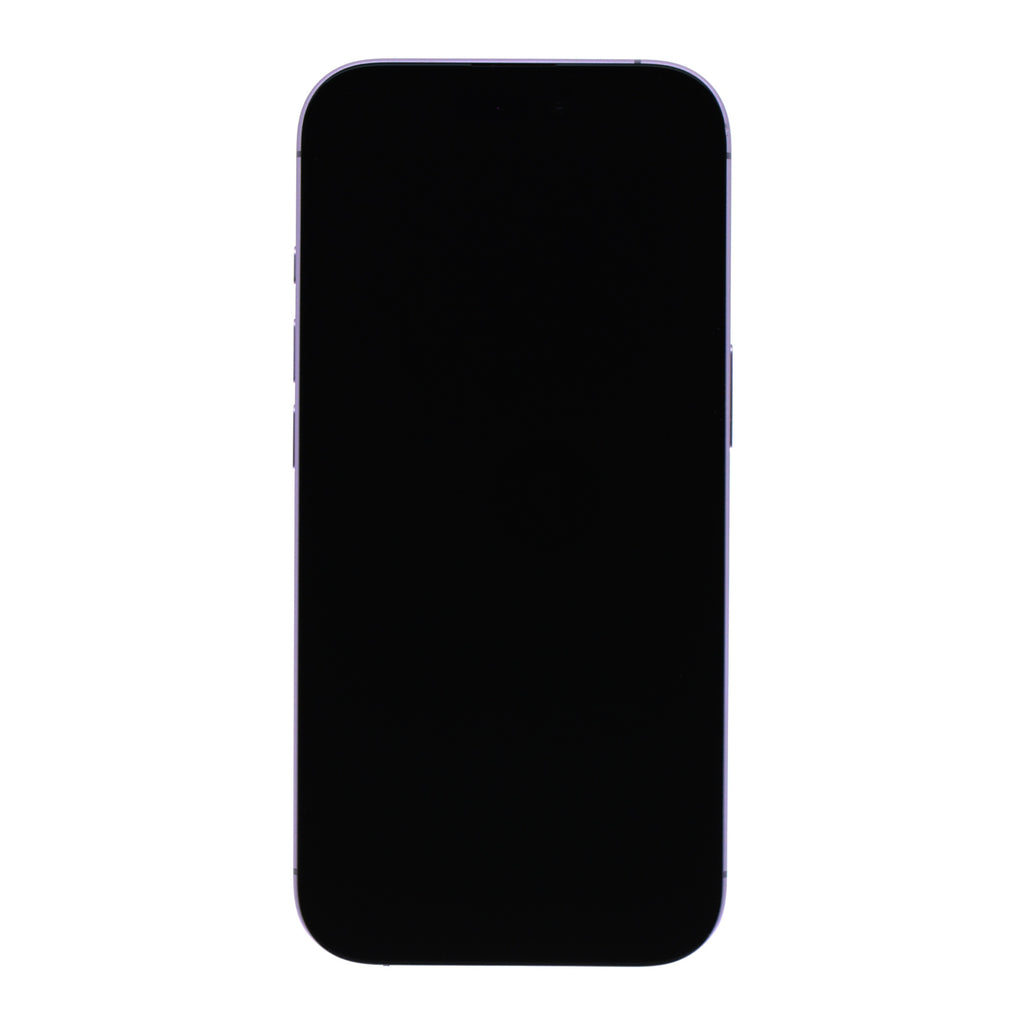99新 Apple iPhone 17 256G 薰衣草紫色 中國大陸版