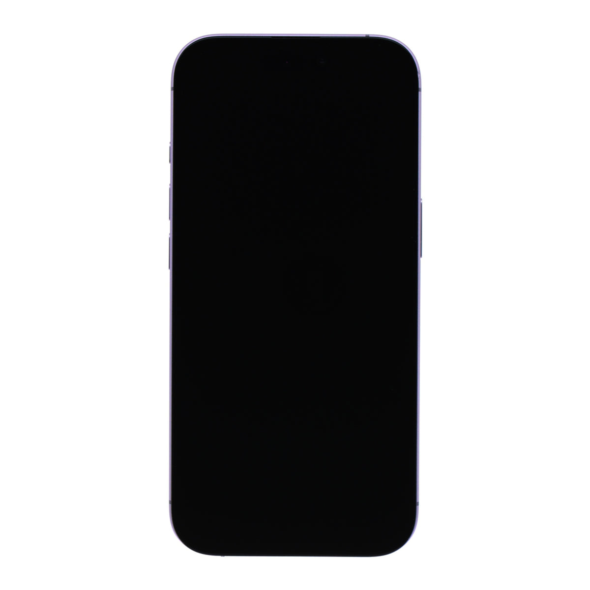 99新 Apple iPhone 17 256G 薰衣草紫色 中國大陸版