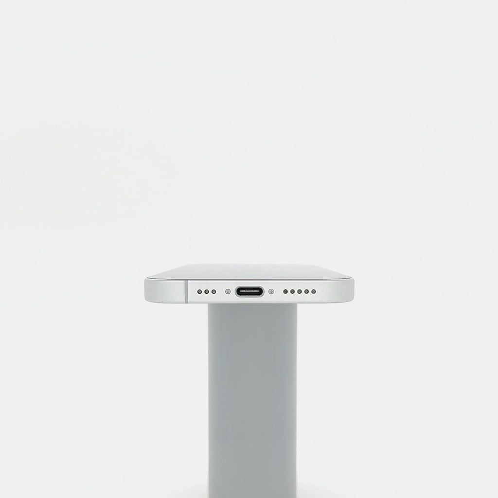 99新 Apple iPhone 17 256G 白色 中國大陸版
