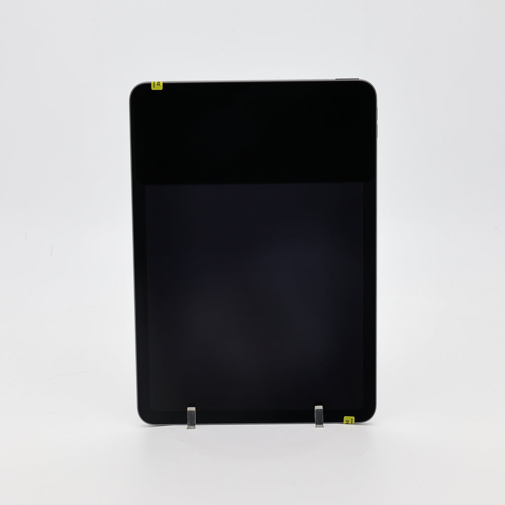 95新 Apple iPad Air5 256G 深空灰色 WIFI