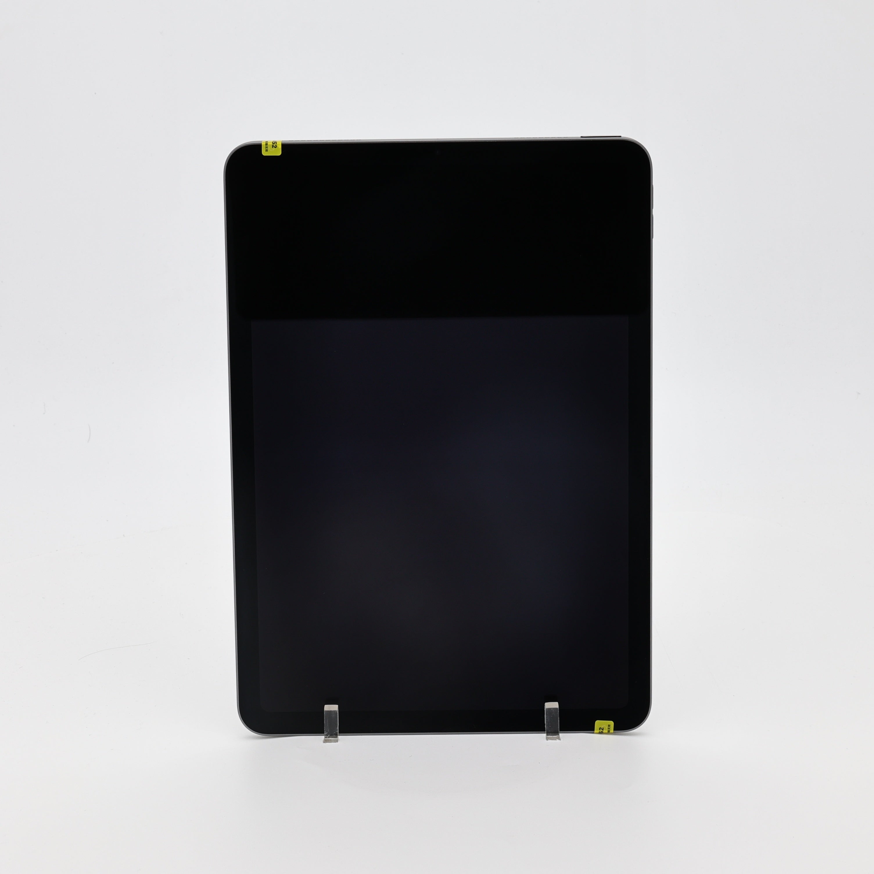 95新 Apple iPad Air5 256G 深空灰色 WIFI