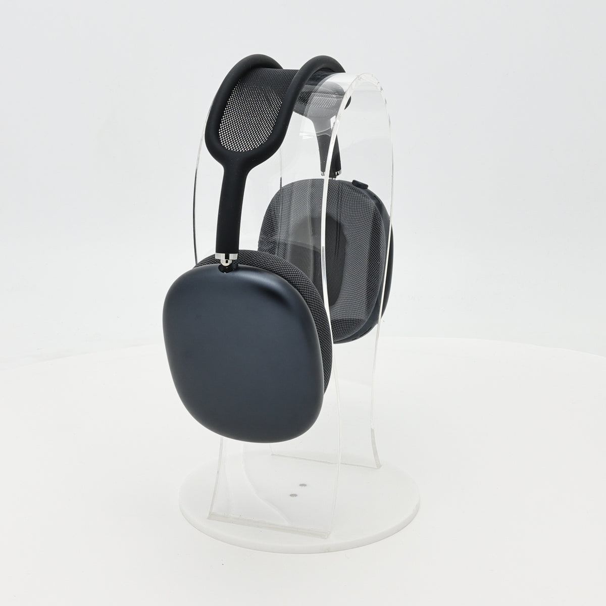 99新 Apple AirPods Max 2 藍色