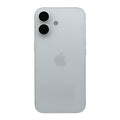 95新 Apple iPhone 16 256G 白色 中國大陸版