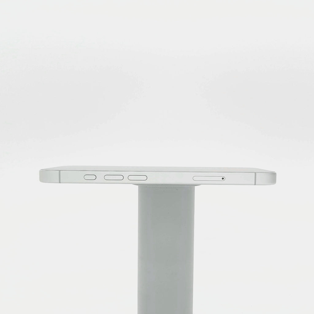95新 Apple iPhone 17 256G 白色 中國大陸版