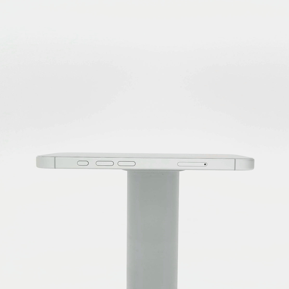 95新 Apple iPhone 17 256G 白色 中國大陸版