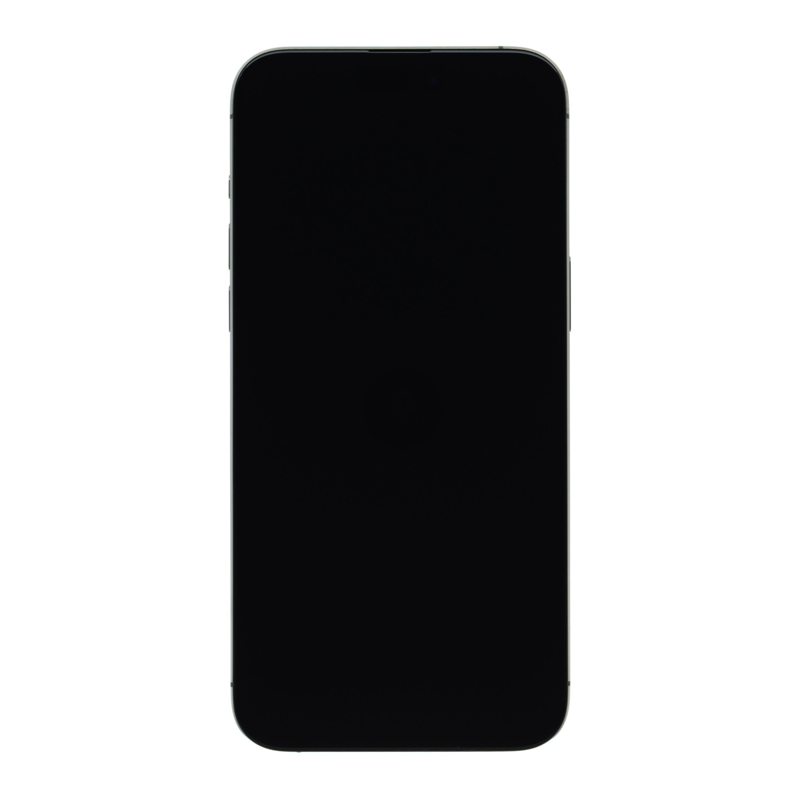 95新 Apple iPhone 15 Pro Max 256G 原色鈦金屬 中國大陸版