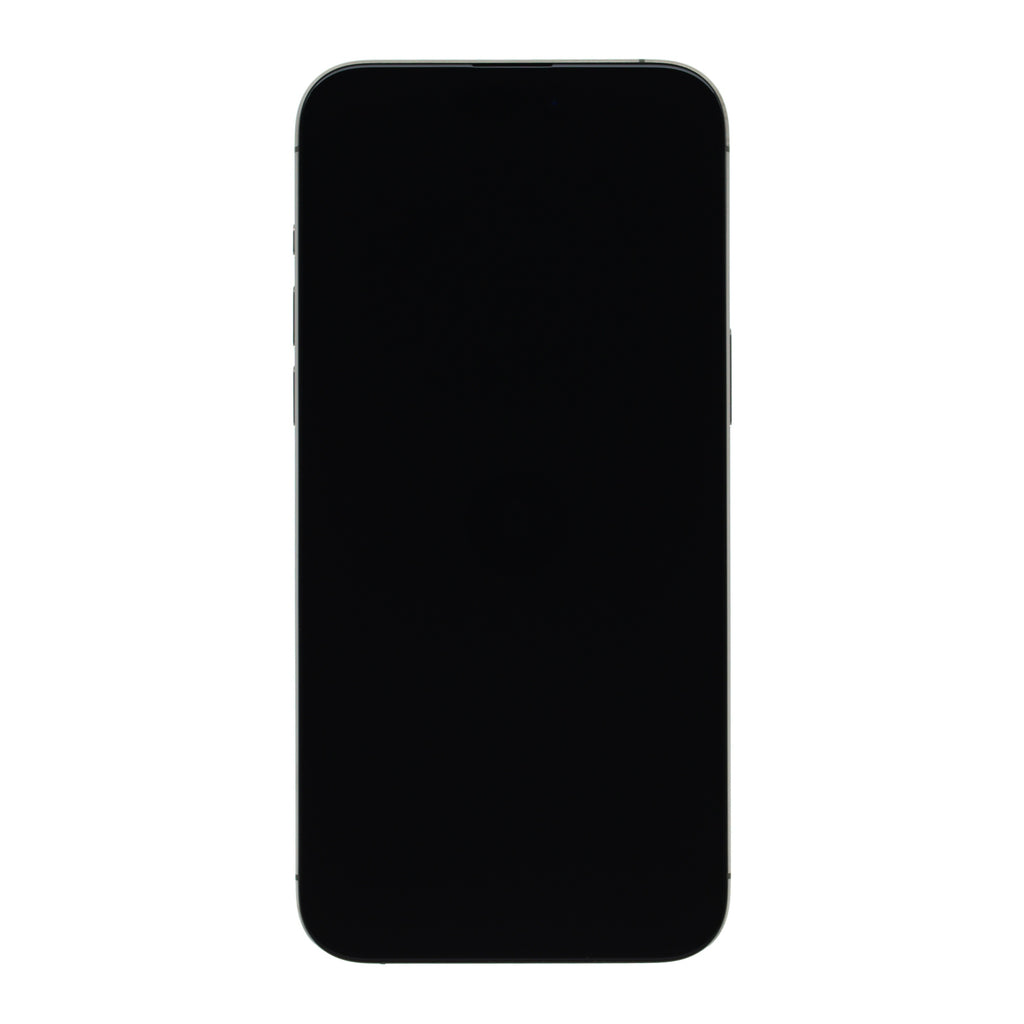 95新 Apple iPhone 15 Pro Max 256G 原色鈦金屬 中國大陸版