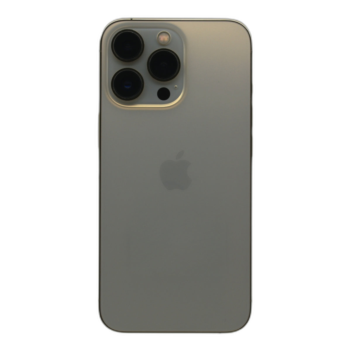 95新 Apple iPhone 13 Pro 256G 金色 中國大陸版