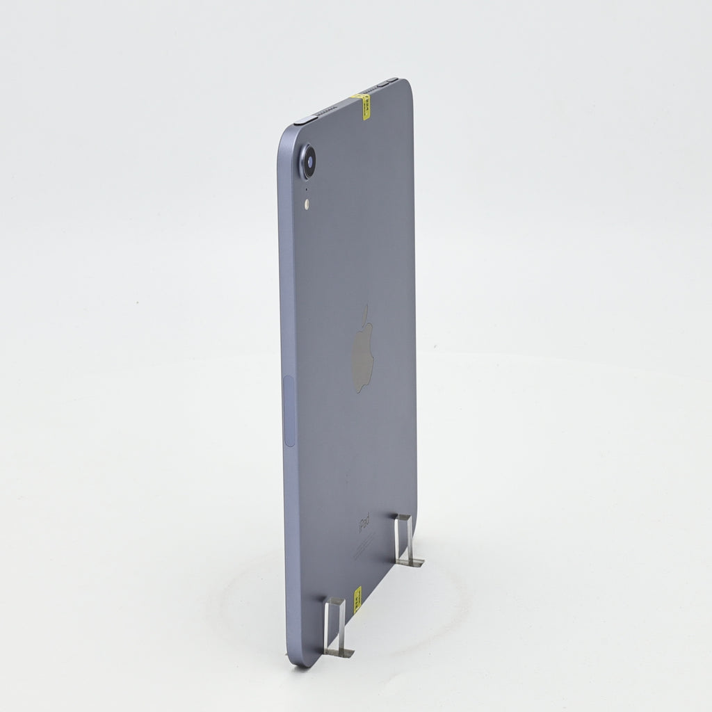 95新 Apple iPad mini6 64G 紫色 WIFI
